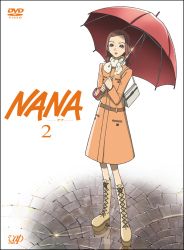 NANA ?ナナ? 2