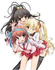 [DVD] パパのいうことを聞きなさい！