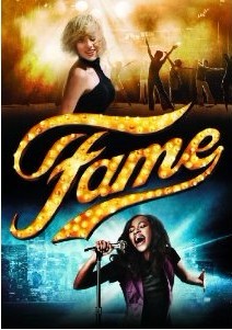 Fame　フェーム