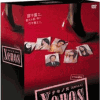 Xenos（クセノス） DVD-BOX