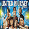 [DVD] GENERATIONS LIVE TOUR 2018 UNITED JOURNEY