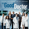 [DVD] グッド・ドクター 名医の条件 シーズン１ 第１話-第18話