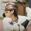[DVD] フルカウント ～韓国プロ野球40年の軌跡～