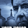 [DVD] Your Honor/追い詰められた判事 シーズン１