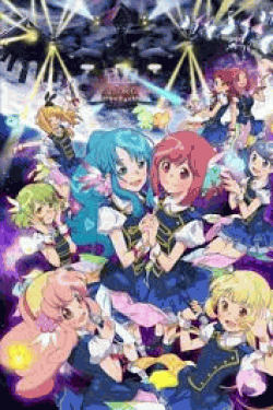 [Blu-ray] AKB0048 next stage VOL.01