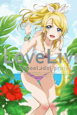 [Blu-ray] ラブライブ! (Love Live! School Idol Project) 6