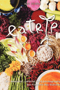 [DVD] Eatrip