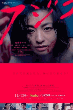[DVD] フジコ 【完全版】(初回生産限定版)