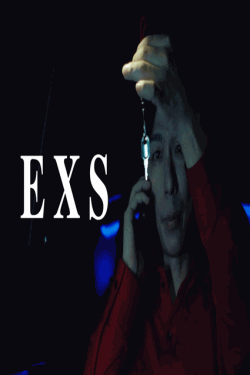 [DVD] EXS