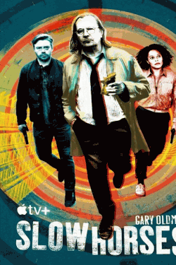 [DVD]  窓際のスパイ シーズン3