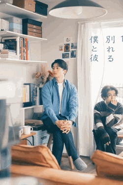 [DVD]  100日後に別れる僕と彼