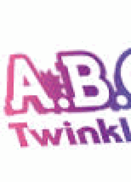 [DVD] A.B.C-Z 2013 Twinkle×2 Star Tour
