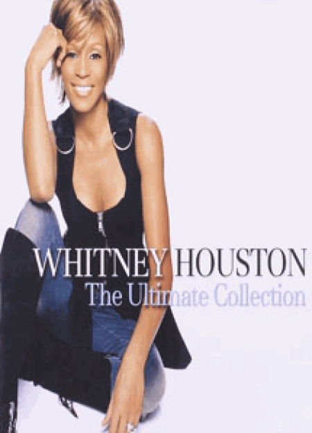 Ultimate Collection