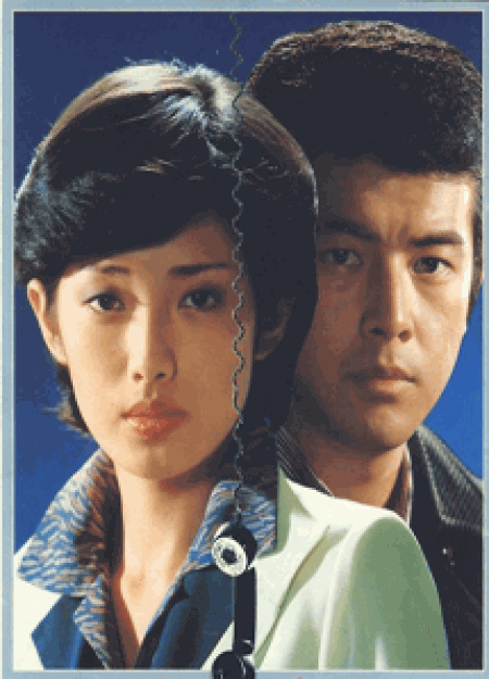 [DVD] 山口百恵 映画全集 1974-1980【完全版】(初回生産限定版)